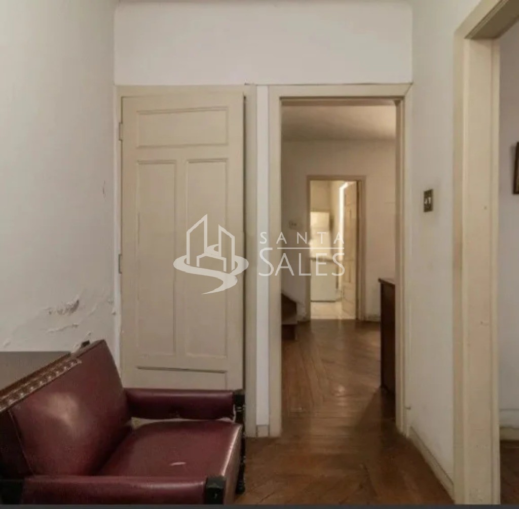 Sobrado, 3 quartos, 120 m² - Foto 8