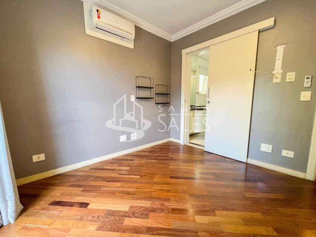 Casa de Condomínio, 5 quartos - Foto 21