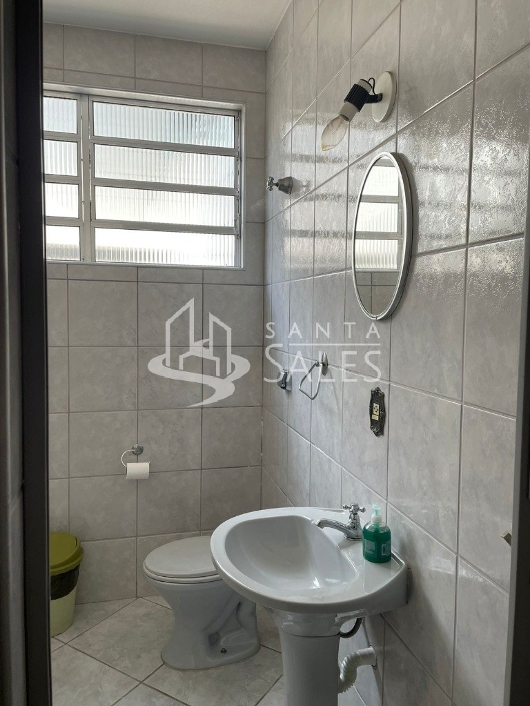 Sobrado, 3 quartos - Foto 7