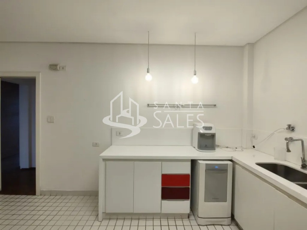 Apartamento, 2 quartos, 90 m² - Foto 10