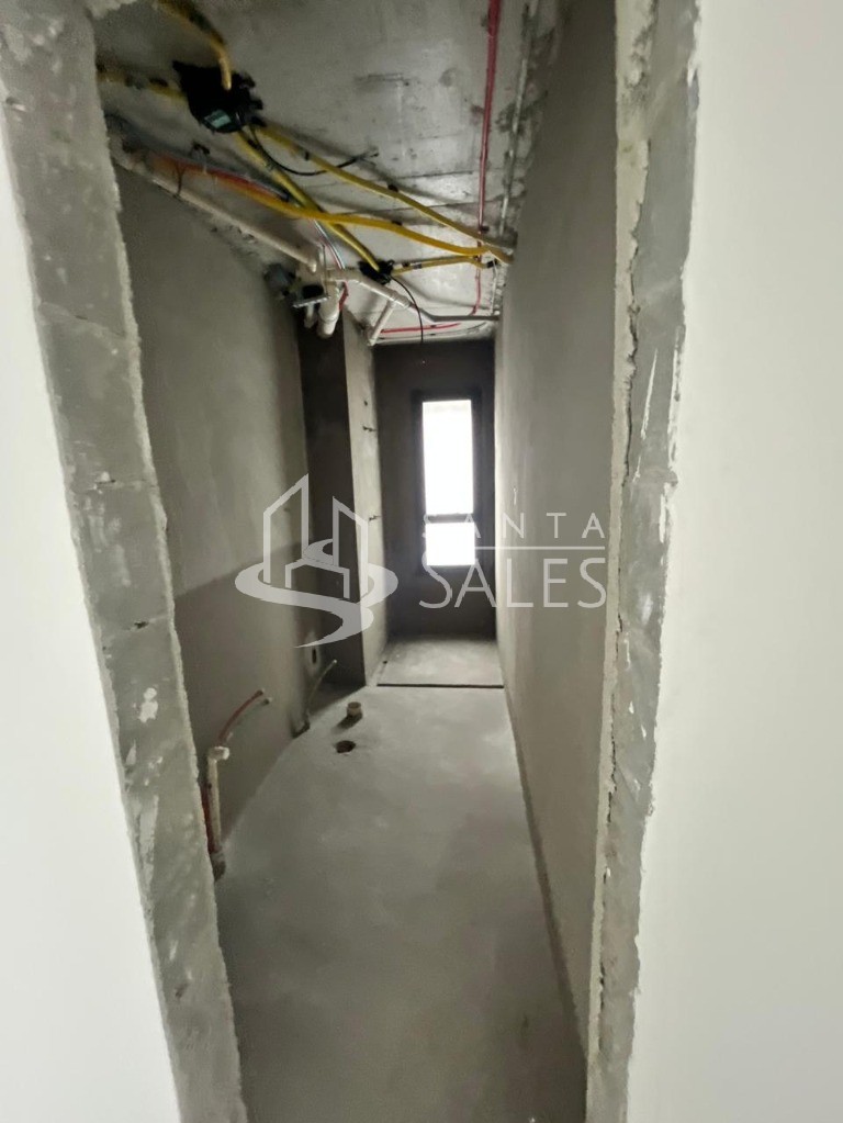 Apartamento, 3 quartos, 238 m² - Foto 6