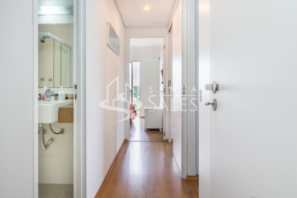 Apartamento, 3 quartos, 85 m² - Foto 15