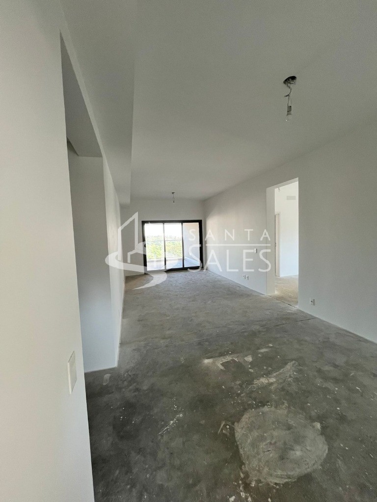 Apartamento, 2 quartos, 140 m² - Foto 9