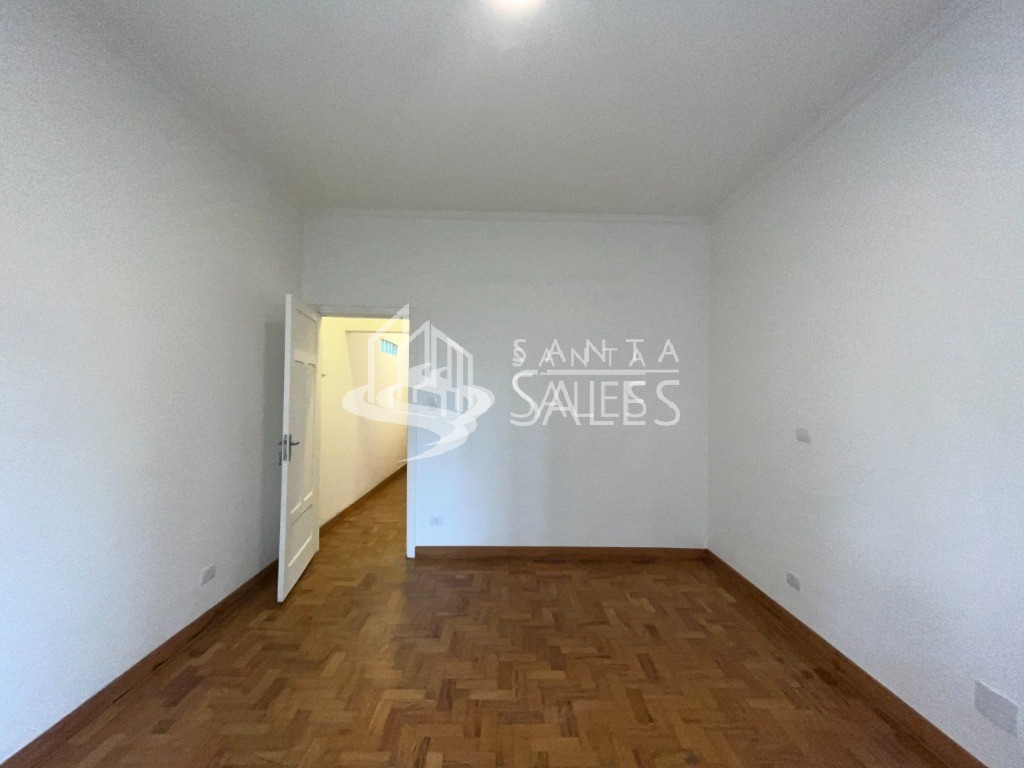 Sobrado, 2 quartos, 106 m² - Foto 7