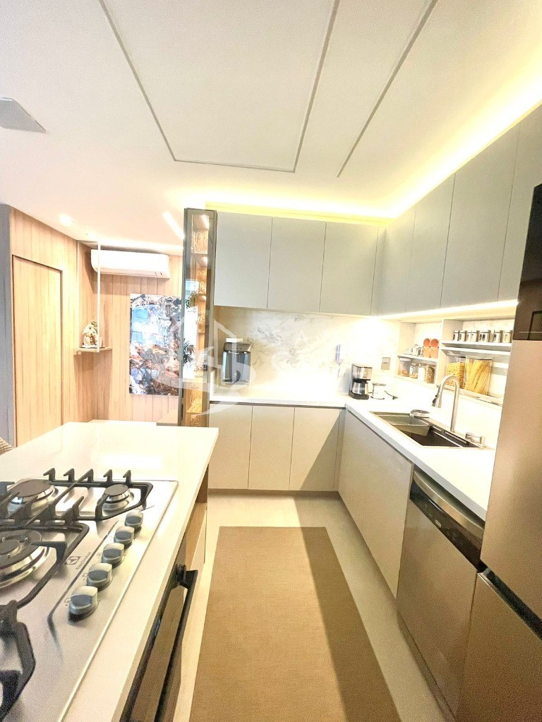 Apartamento, 4 quartos, 105 m² - Foto 31