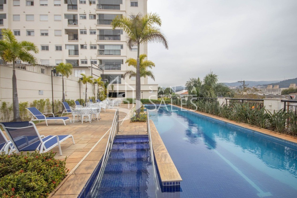 Apartamento, 2 quartos, 120 m² - Foto 43