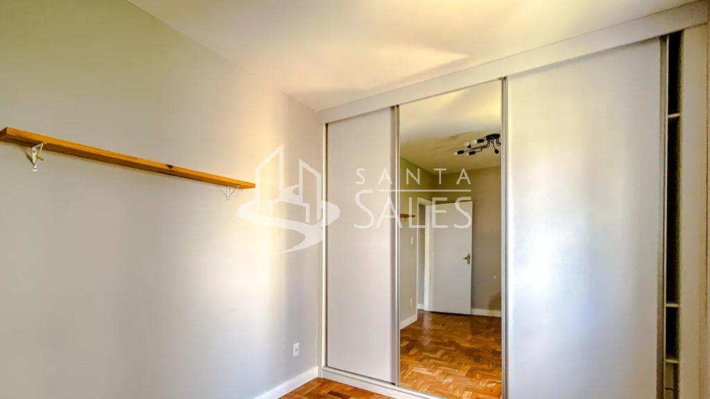 Apartamento, 3 quartos, 78 m² - Foto 22