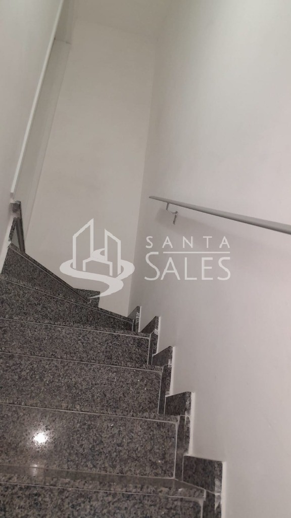 Cobertura, 2 quartos, 108 m² - Foto 8