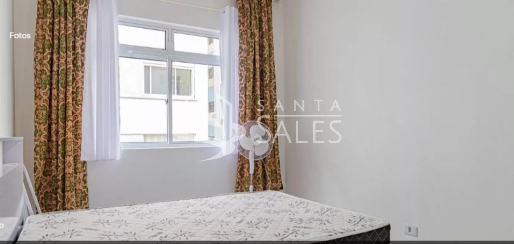 Kitnet-Studio, 40 m² - Foto 9