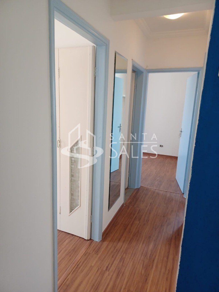Apartamento, 3 quartos, 86 m² - Foto 7