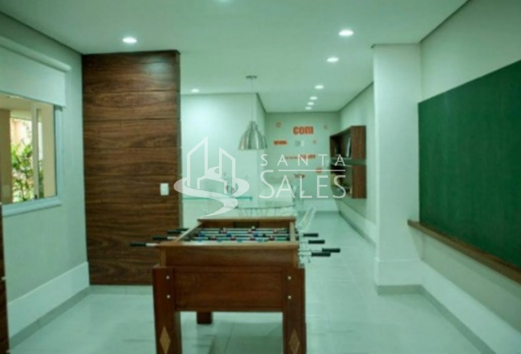 Apartamento, 3 quartos, 103 m² - Foto 21