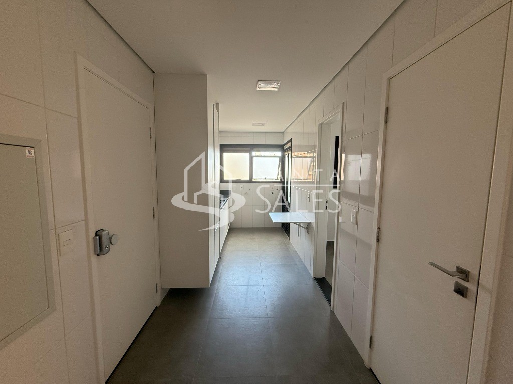 Apartamento, 3 quartos, 226 m² - Foto 5
