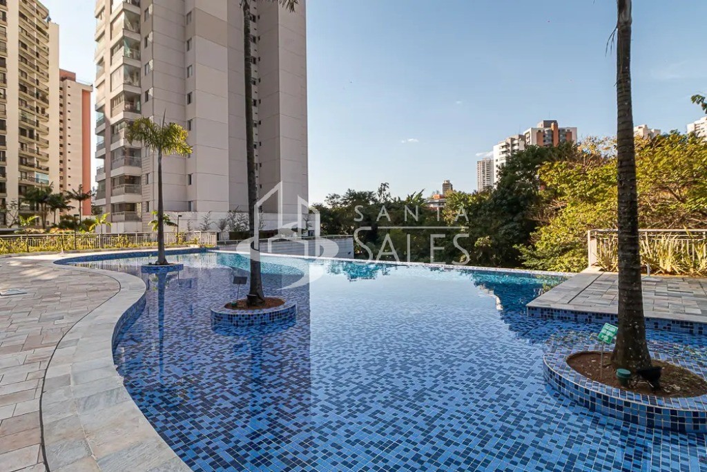 Apartamento, 2 quartos, 96 m² - Foto 29