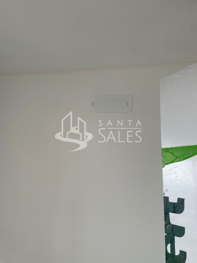 Apartamento, 3 quartos, 79 m² - Foto 50