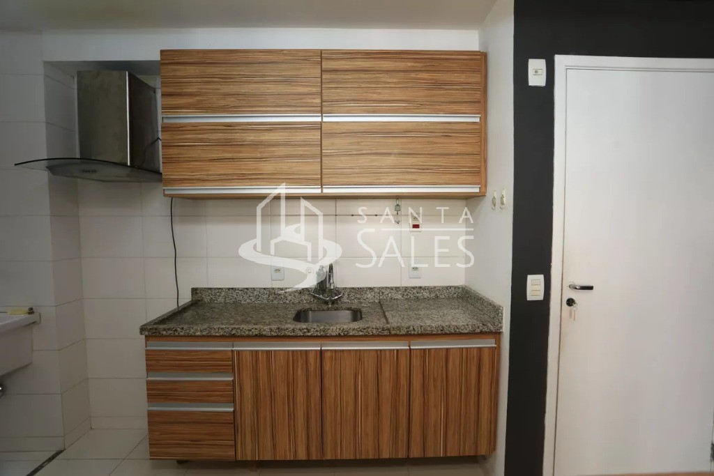 Apartamento, 3 quartos, 64 m² - Foto 18