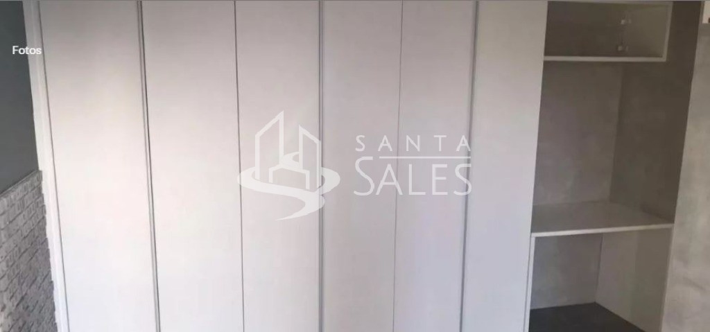 Apartamento, 2 quartos, 78 m² - Foto 3