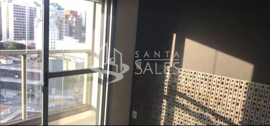 Apartamento, 2 quartos, 78 m² - Foto 4
