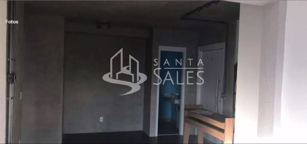 Apartamento, 2 quartos, 78 m² - Foto 5