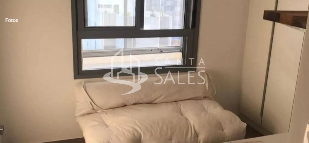 Apartamento, 2 quartos, 78 m² - Foto 8