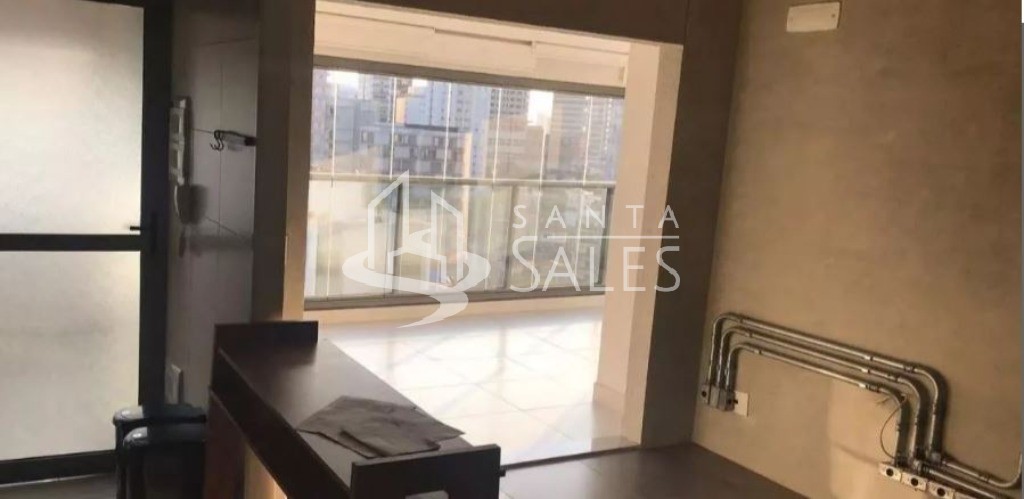 Apartamento, 2 quartos, 78 m² - Foto 9