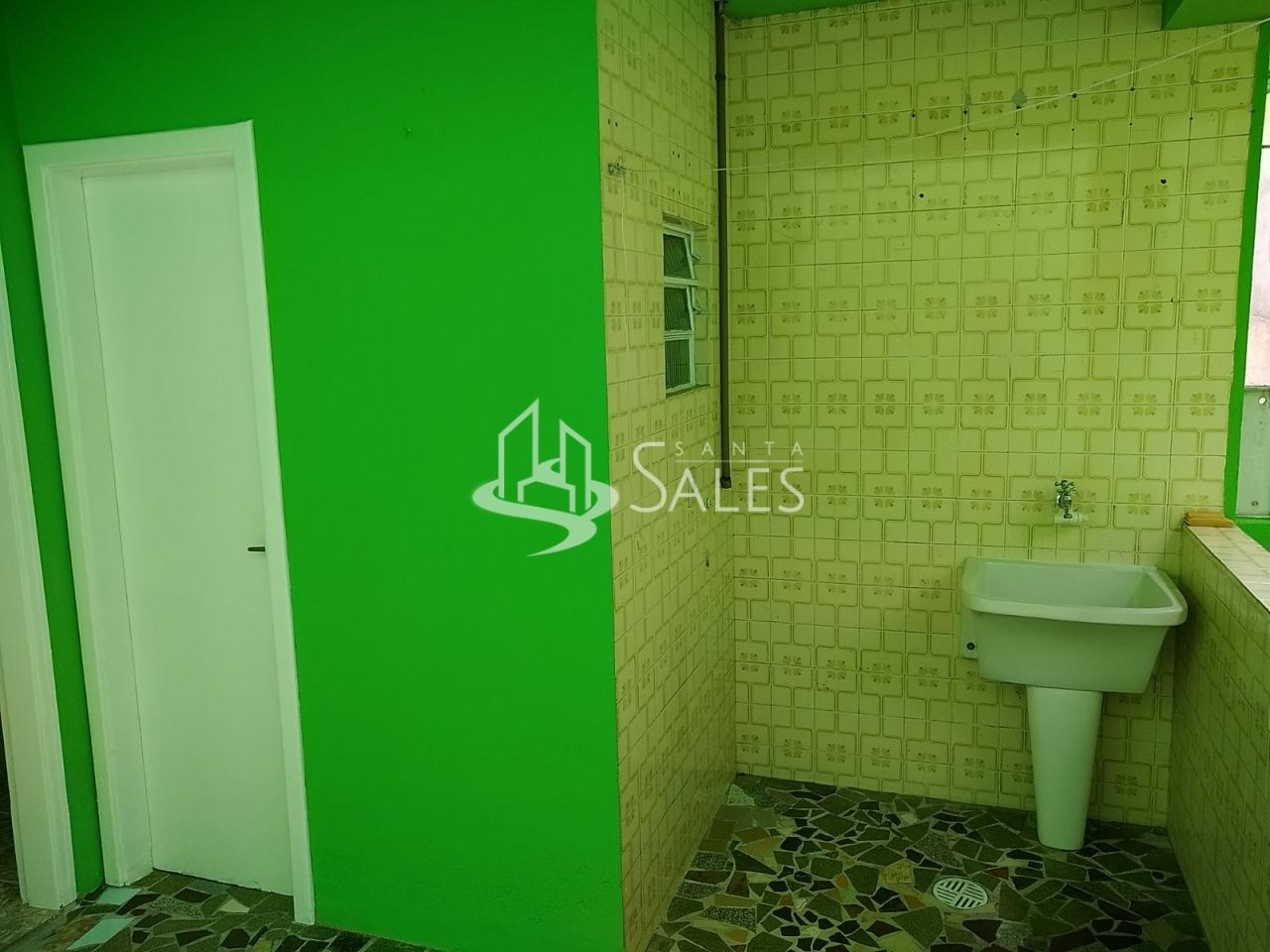 Sobrado, 2 quartos, 193 m² - Foto 7