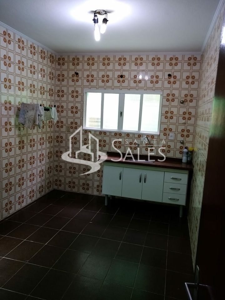 Sobrado, 2 quartos, 193 m² - Foto 9