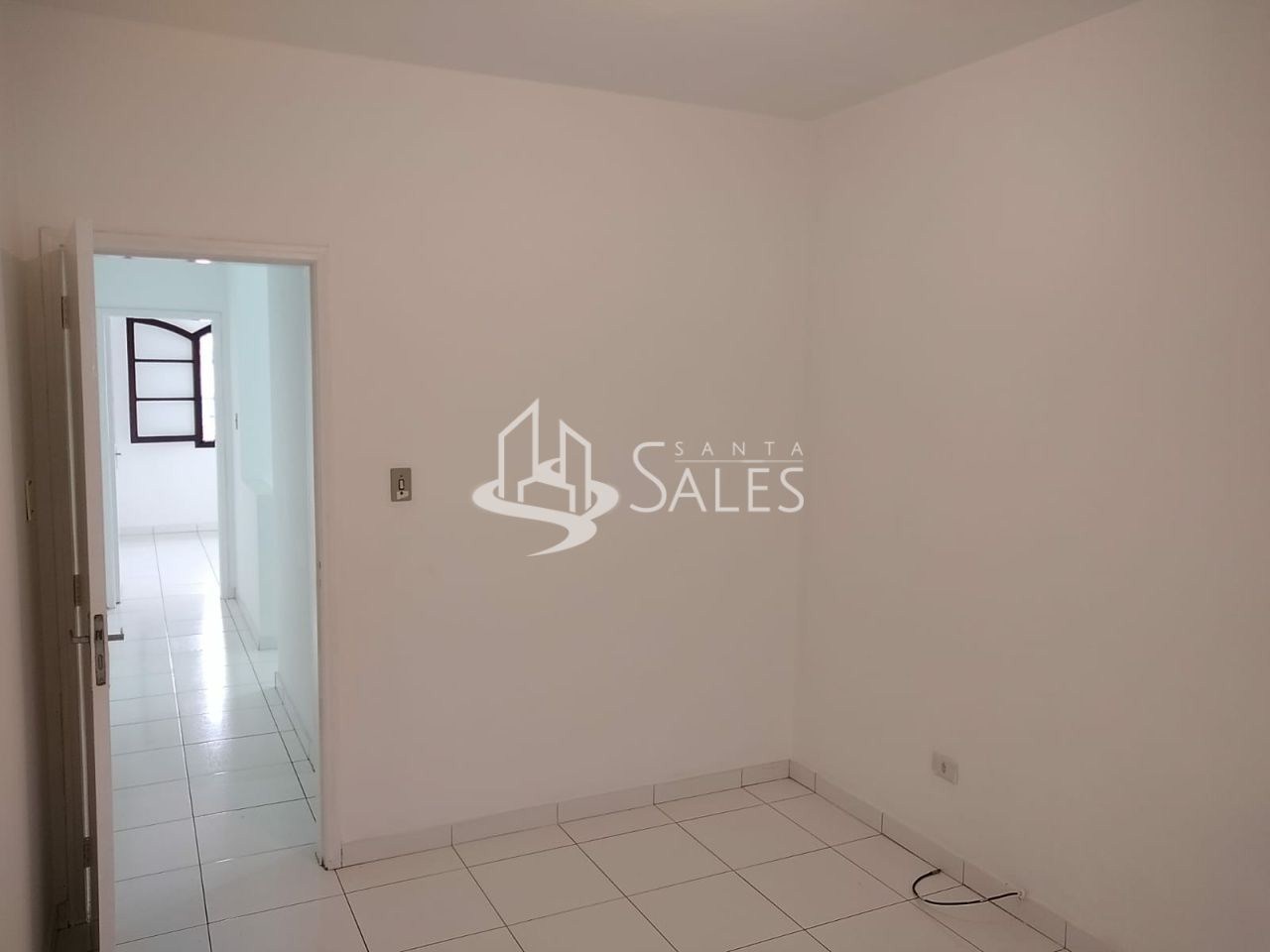 Sobrado, 2 quartos, 193 m² - Foto 3