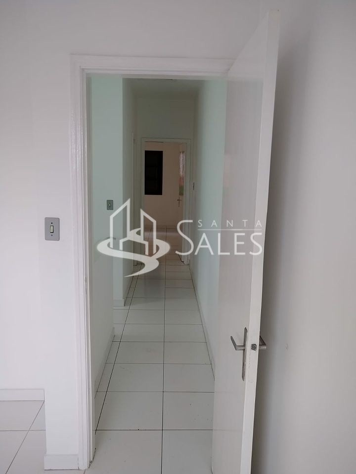 Sobrado, 2 quartos, 193 m² - Foto 16