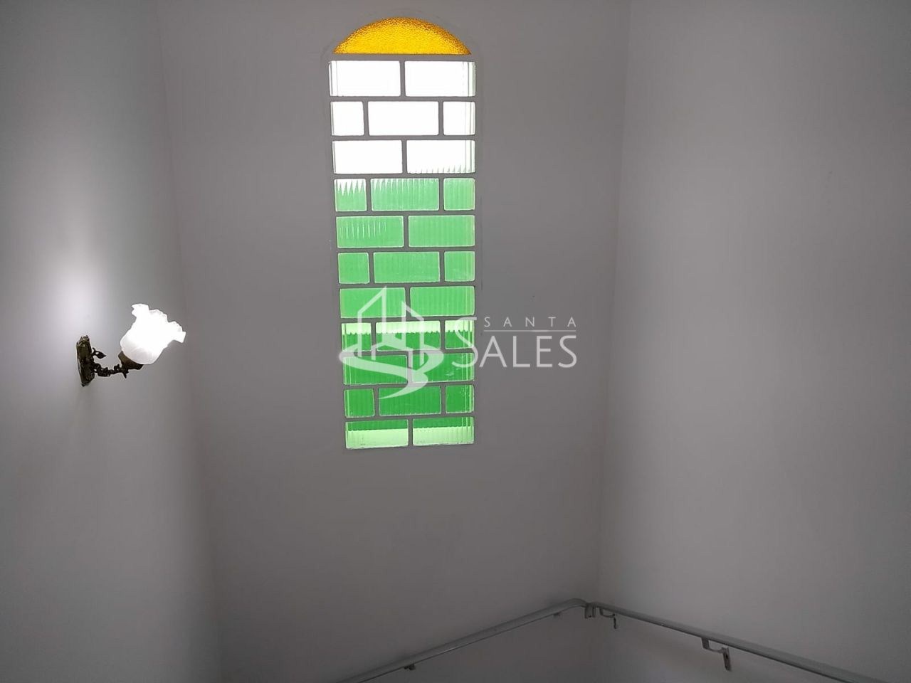 Sobrado, 2 quartos, 193 m² - Foto 18