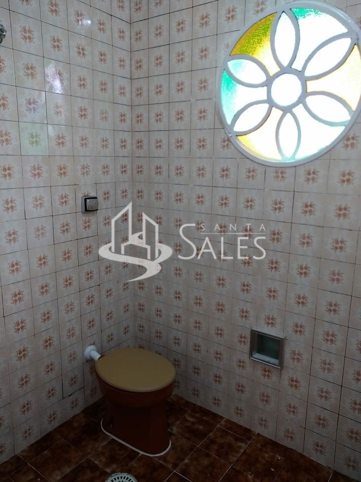 Sobrado, 2 quartos, 193 m² - Foto 20