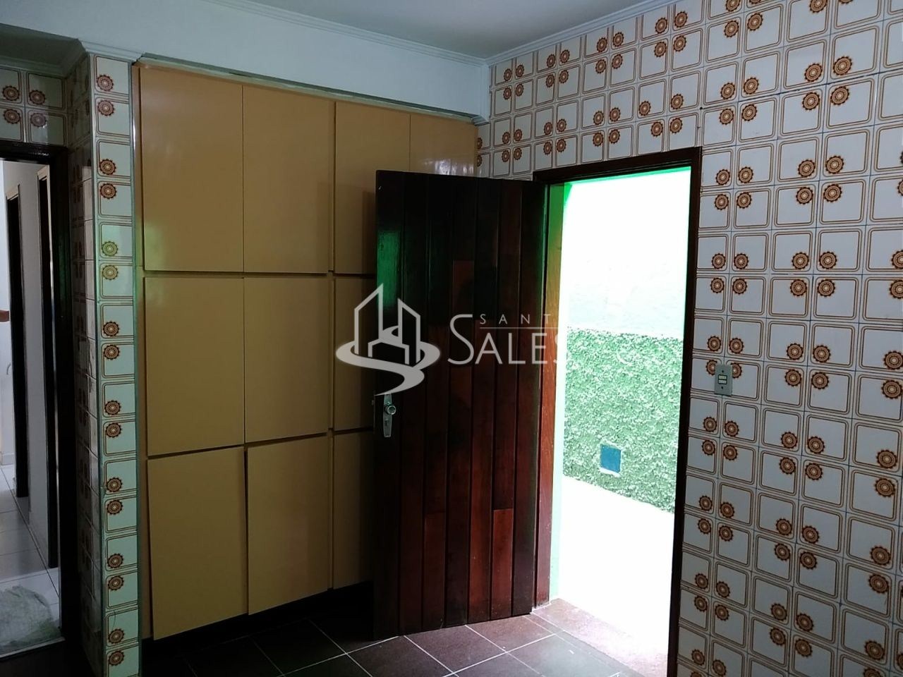 Sobrado, 2 quartos, 193 m² - Foto 5