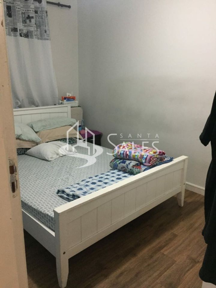 Apartamento, 2 quartos, 55 m² - Foto 14