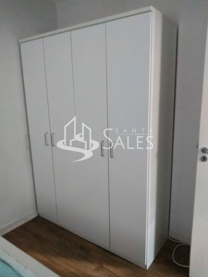 Apartamento, 2 quartos, 55 m² - Foto 15