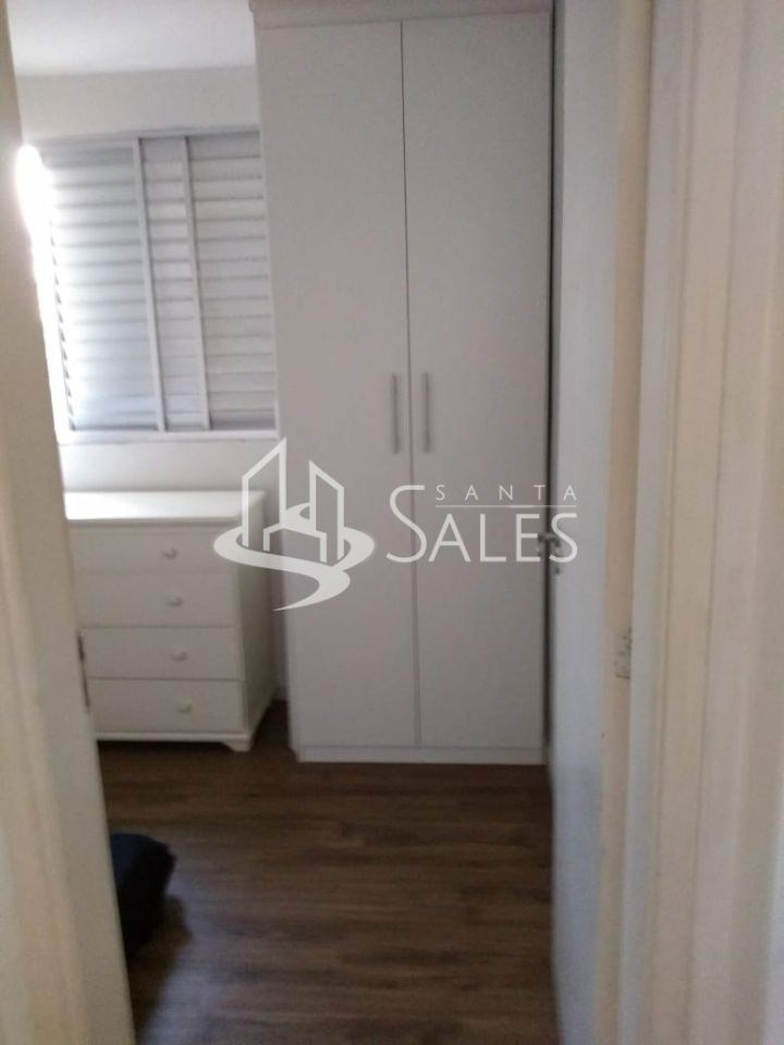Apartamento, 2 quartos, 55 m² - Foto 16