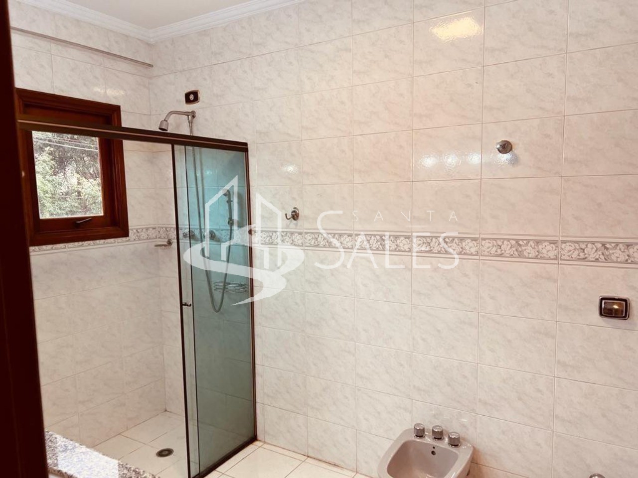 Casa, 4 quartos - Foto 4