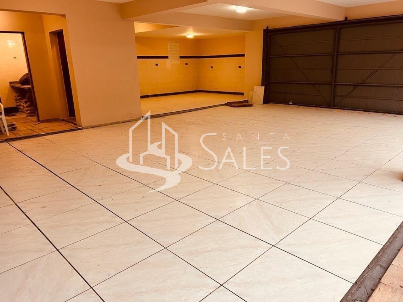 Casa, 4 quartos - Foto 6