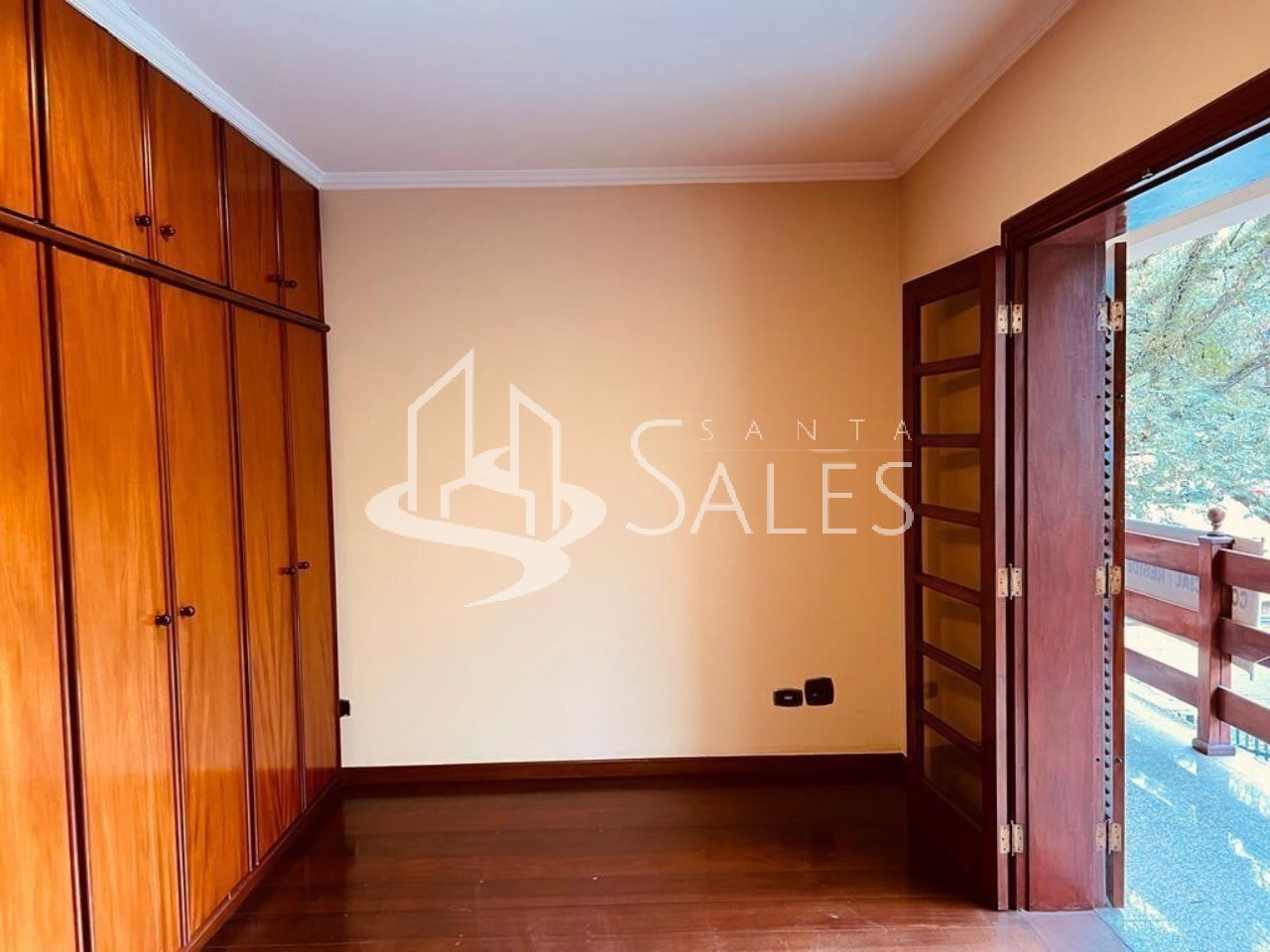 Casa, 4 quartos - Foto 16