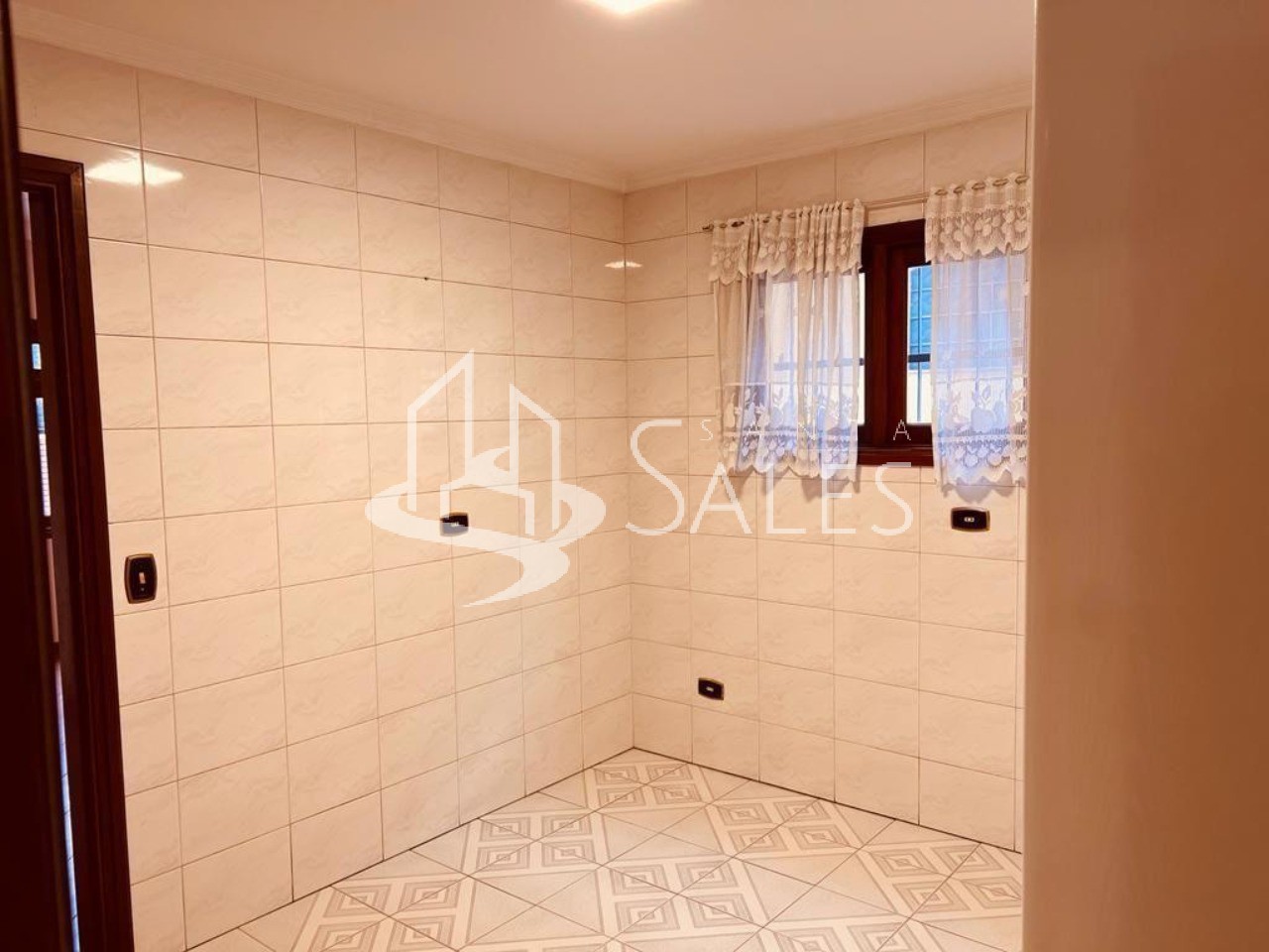 Casa, 4 quartos - Foto 19