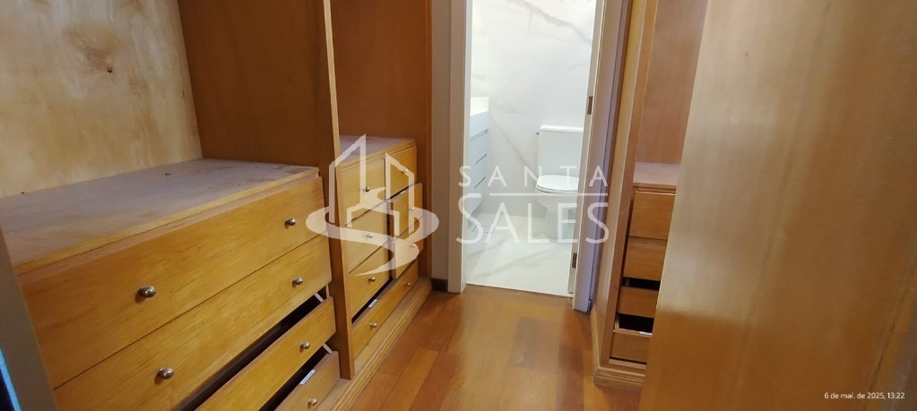 Apartamento, 3 quartos, 116 m² - Foto 10