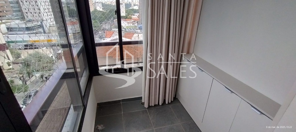 Apartamento, 3 quartos, 116 m² - Foto 12