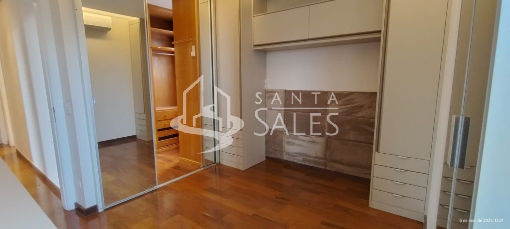 Apartamento, 3 quartos, 116 m² - Foto 13