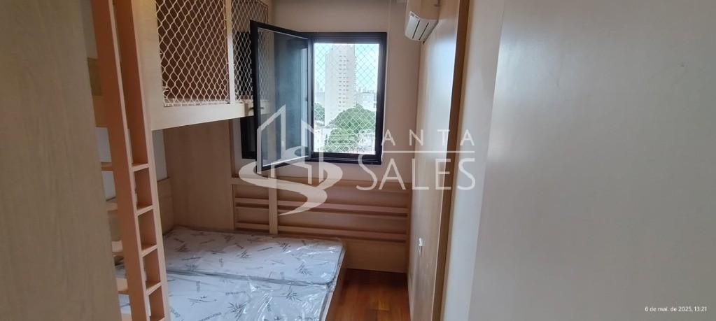 Apartamento, 3 quartos, 116 m² - Foto 15