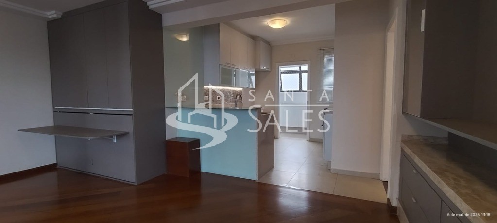 Apartamento, 3 quartos, 116 m² - Foto 18