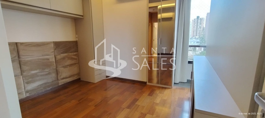 Apartamento, 3 quartos, 116 m² - Foto 19