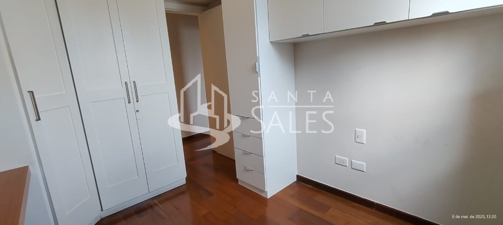 Apartamento, 3 quartos, 116 m² - Foto 20