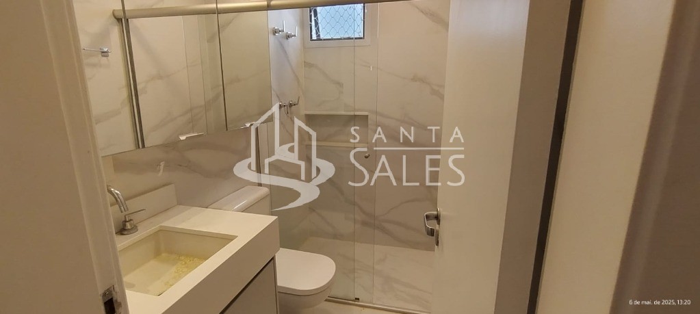 Apartamento, 3 quartos, 116 m² - Foto 22