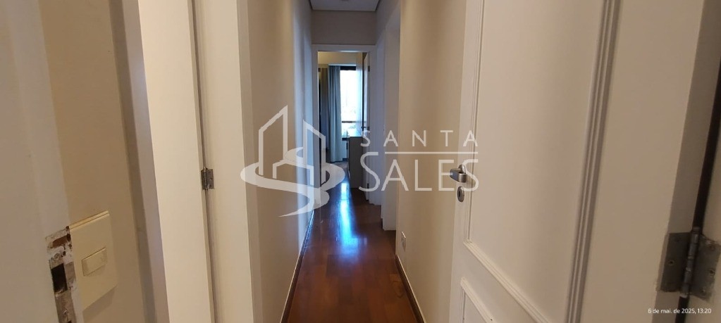 Apartamento, 3 quartos, 116 m² - Foto 23