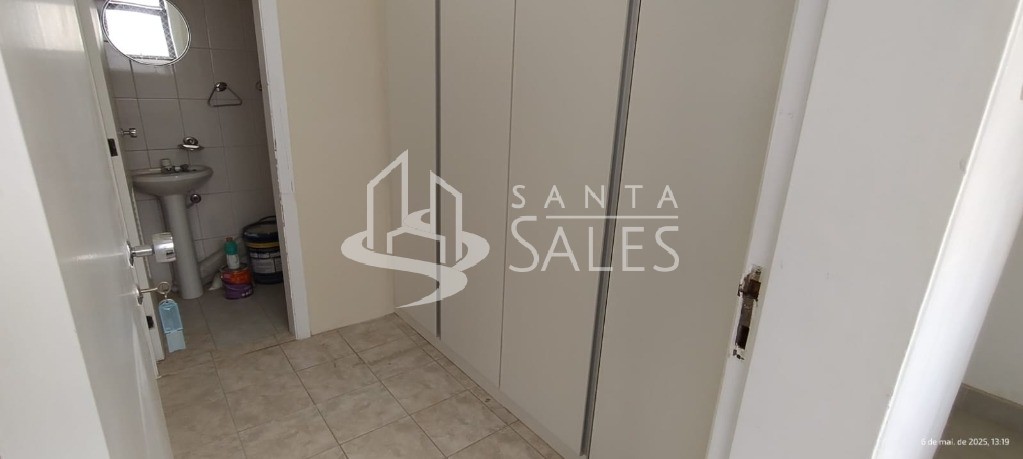Apartamento, 3 quartos, 116 m² - Foto 24