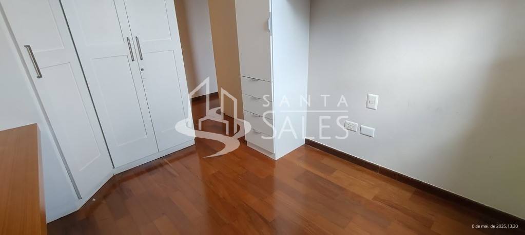 Apartamento, 3 quartos, 116 m² - Foto 25