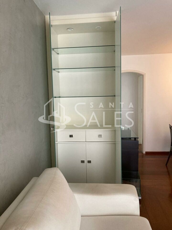 Apartamento, 2 quartos, 92 m² - Foto 3